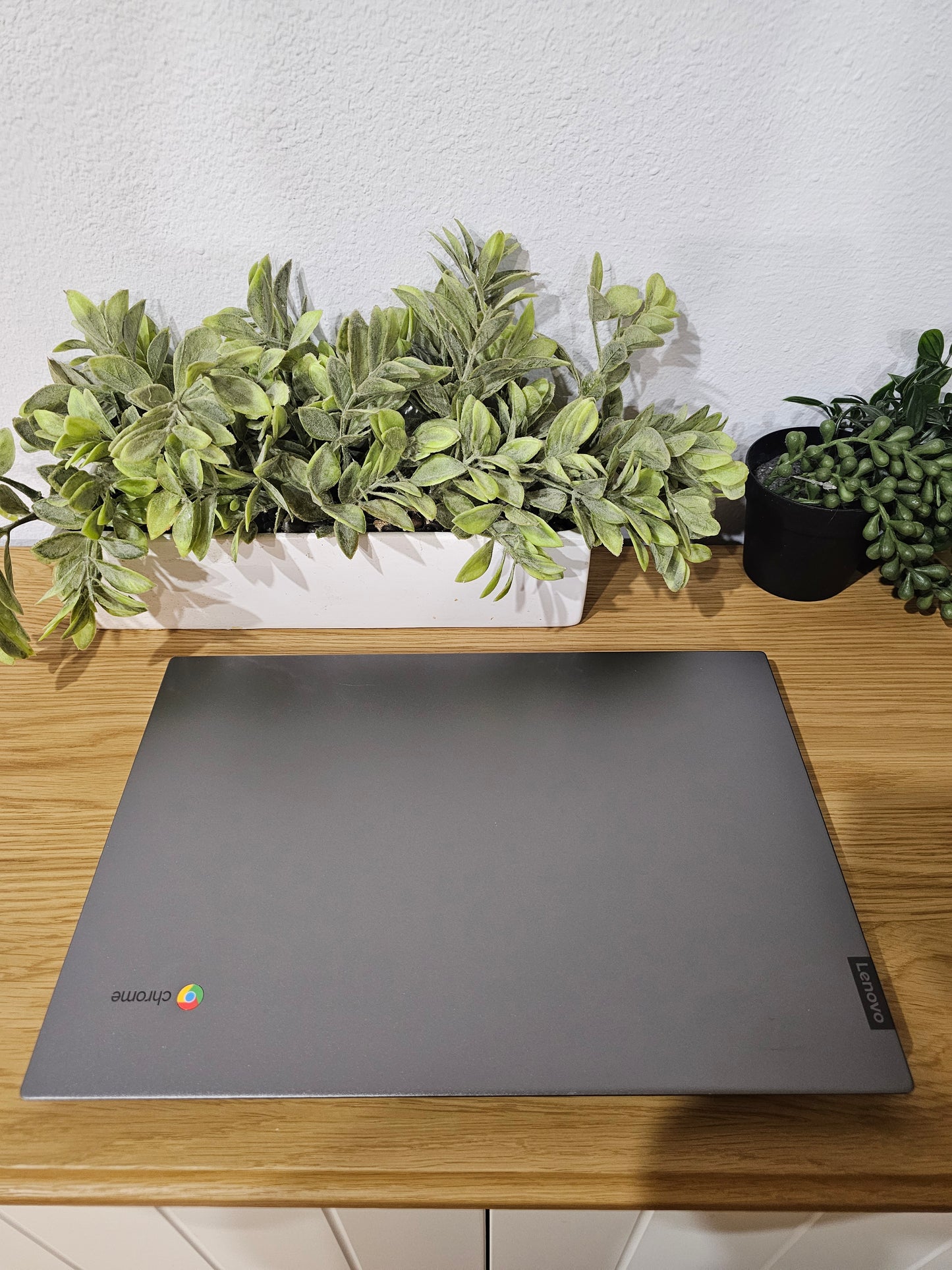 Lenovo Chromebook 14e AMD 1.6GHz, 32GB, 4GB RAM Refurbished