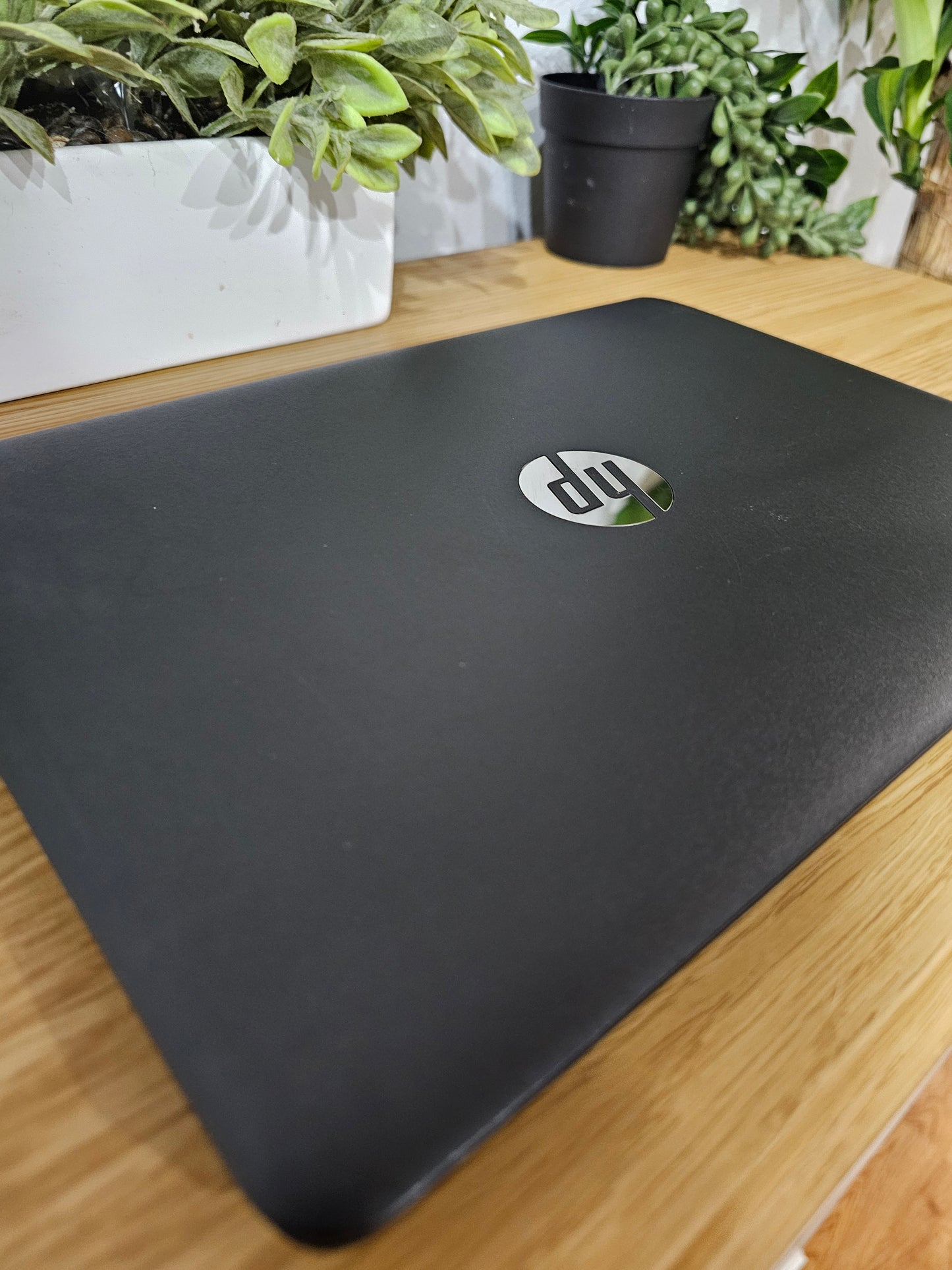 HP Chromebook 11 G5 11.6" Laptop Intel 4GB RAM 16GB Refurbished