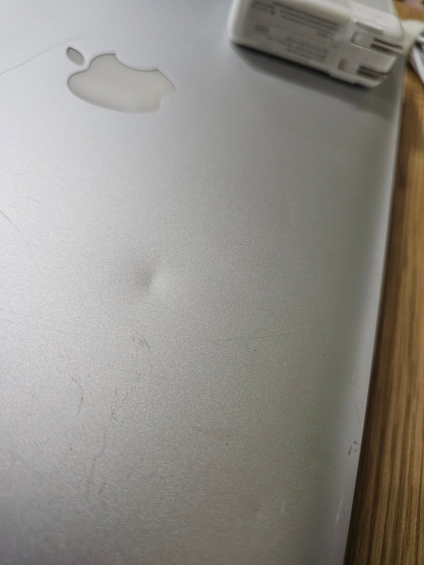 Apple Macbook Pro 13.3" i5 2.50Ghz 8GB 500GB MacOS Catalina Refurbished