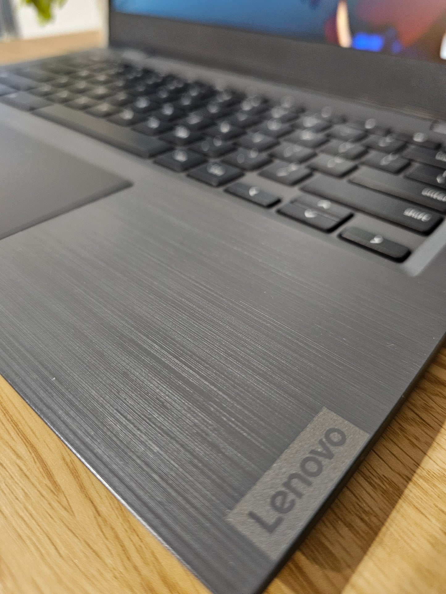 Lenovo Chromebook 14e AMD 1.6GHz, 32GB, 4GB RAM Refurbished