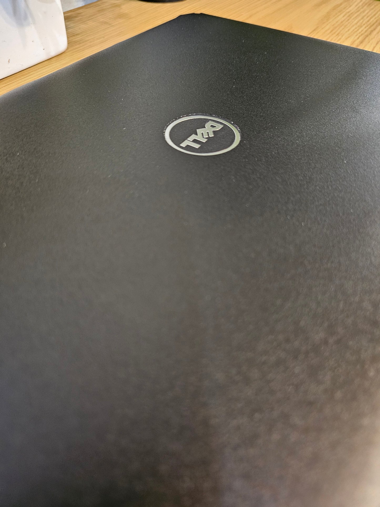 DELL 3180 Chromebook Chrome OS Ram 2gb Storage 16gb Refurbished