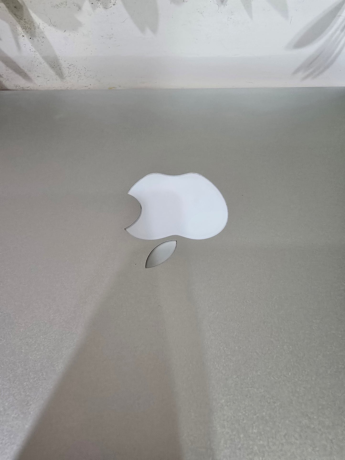 Apple MacBook Pro Retina 13.3" (A1502) 16GB RAM, 256GB SSD, MacOS Monterey Refurbished